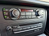 BMW X1 xDrive18d 1HND CARPASS CARNET 1PROPRIETAIRE thumbnail