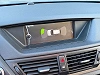 BMW X1 xDrive18d 1HND CARPASS CARNET 1PROPRIETAIRE thumbnail