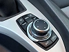 BMW X1 xDrive18d 1HND CARPASS CARNET 1PROPRIETAIRE thumbnail