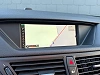 BMW X1 xDrive18d 1HND CARPASS CARNET 1PROPRIETAIRE thumbnail