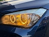 BMW X1 xDrive18d 1HND CARPASS CARNET 1PROPRIETAIRE thumbnail