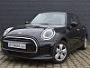 MINI One essence 1HND CARPASS CARNET LED CARPLAY thumbnail