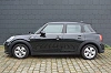 MINI One essence 1HND CARPASS CARNET LED CARPLAY thumbnail