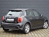 MINI One essence 1HND CARPASS CARNET LED CARPLAY thumbnail