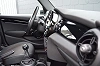 MINI One essence 1HND CARPASS CARNET LED CARPLAY thumbnail