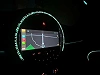 MINI One essence 1HND CARPASS CARNET LED CARPLAY thumbnail