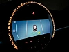 MINI One essence 1HND CARPASS CARNET LED CARPLAY thumbnail