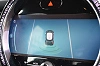 MINI One essence 1HND CARPASS CARNET LED CARPLAY thumbnail