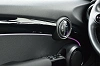 MINI One essence 1HND CARPASS CARNET LED CARPLAY thumbnail
