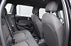 MINI One essence 1HND CARPASS CARNET LED CARPLAY thumbnail