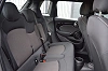 MINI One essence 1HND CARPASS CARNET LED CARPLAY thumbnail