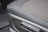 MINI One essence 1HND CARPASS CARNET LED CARPLAY thumbnail