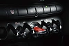 MINI One essence 1HND CARPASS CARNET LED CARPLAY thumbnail