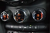 MINI One essence 1HND CARPASS CARNET LED CARPLAY thumbnail