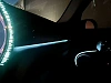 MINI One essence 1HND CARPASS CARNET LED CARPLAY thumbnail