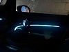 MINI One essence 1HND CARPASS CARNET LED CARPLAY thumbnail