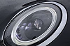 MINI One essence 1HND CARPASS CARNET LED CARPLAY thumbnail