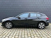 BMW 116 116 d AdBlue (EU6AP) thumbnail