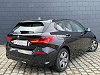BMW 116 116 d AdBlue (EU6AP) thumbnail