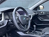 BMW 116 116 d AdBlue (EU6AP) thumbnail