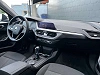 BMW 116 116 d AdBlue (EU6AP) thumbnail