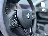BMW 116 116 d AdBlue (EU6AP) thumbnail