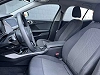 BMW 116 116 d AdBlue (EU6AP) thumbnail
