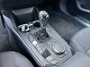 BMW 116 116 d AdBlue (EU6AP) thumbnail
