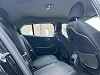 BMW 116 116 d AdBlue (EU6AP) thumbnail