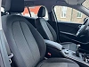 BMW 116 116 d AdBlue (EU6AP) thumbnail