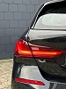 BMW 116 116 d AdBlue (EU6AP) thumbnail