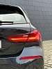 BMW 116 116 d AdBlue (EU6AP) thumbnail