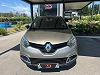 Renault Captur TCe 90 Energy Intens thumbnail