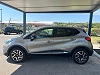 Renault Captur TCe 90 Energy Intens thumbnail
