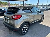 Renault Captur TCe 90 Energy Intens thumbnail