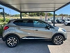 Renault Captur TCe 90 Energy Intens thumbnail
