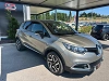 Renault Captur TCe 90 Energy Intens thumbnail