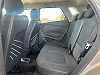 Renault Captur TCe 90 Energy Intens thumbnail