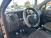 Renault Captur TCe 90 Energy Intens thumbnail