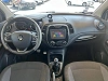 Renault Captur TCe 90 Energy Intens thumbnail