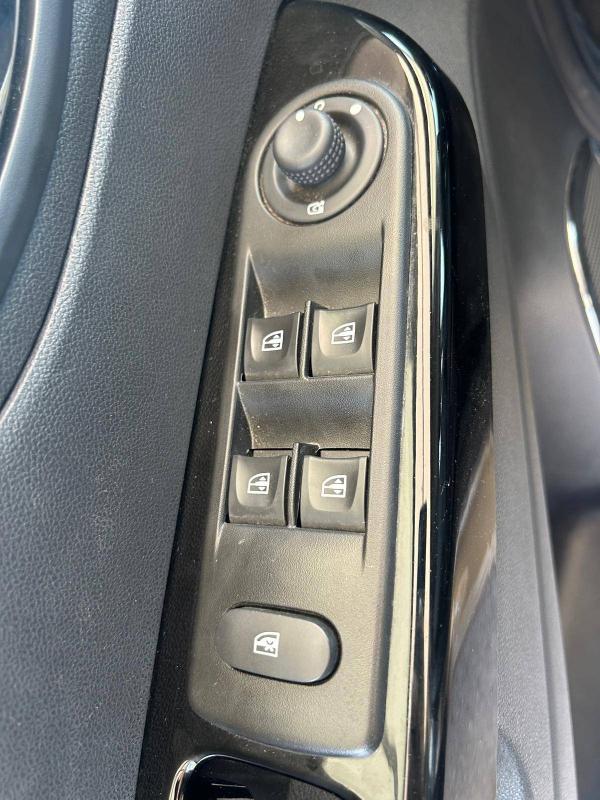 Renault Captur TCe 90 Energy Intens