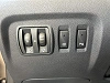 Renault Captur TCe 90 Energy Intens thumbnail