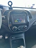 Renault Captur TCe 90 Energy Intens thumbnail