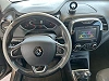 Renault Captur TCe 90 Energy Intens thumbnail