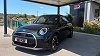 Mini COOPER F66 156 ch DKG7 C Favoured thumbnail