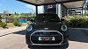 Mini COOPER F66 156 ch DKG7 C Favoured thumbnail
