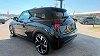 Mini COOPER F66 156 ch DKG7 C Favoured thumbnail