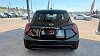 Mini COOPER F66 156 ch DKG7 C Favoured thumbnail