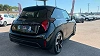 Mini COOPER F66 156 ch DKG7 C Favoured thumbnail