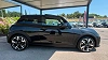 Mini COOPER F66 156 ch DKG7 C Favoured thumbnail